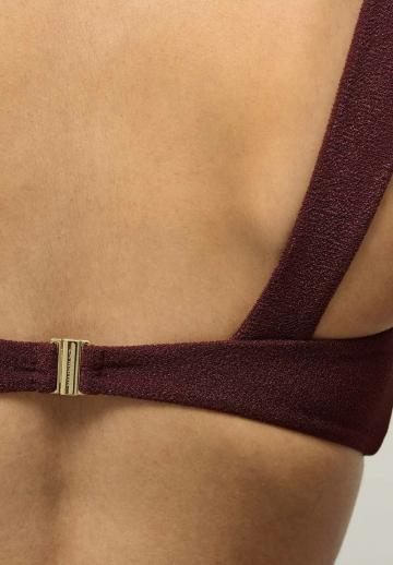 Верх от бикини