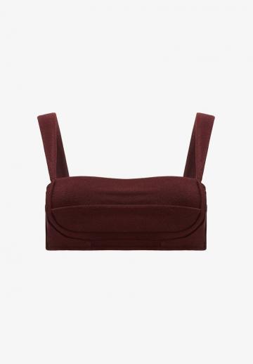 Верх от бикини