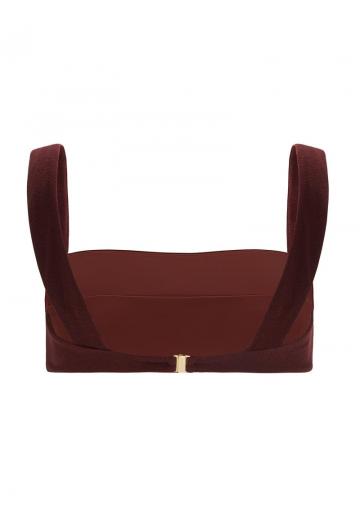 Верх от бикини