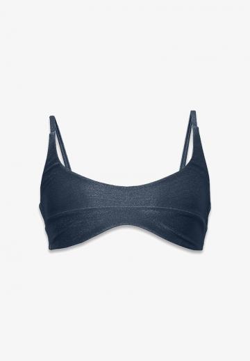 Верх от бикини