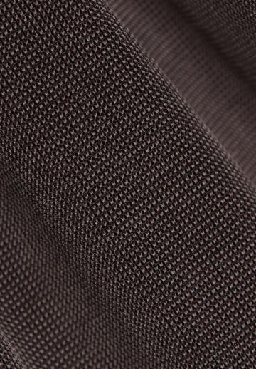 Юбка-карандаш