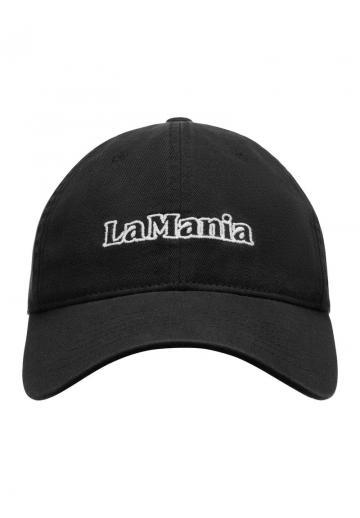 Головной убор