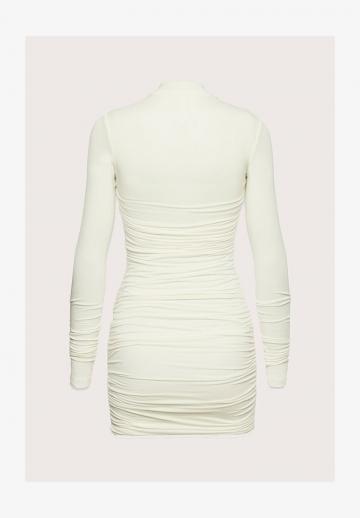 Платье футляр