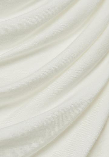 Платье футляр