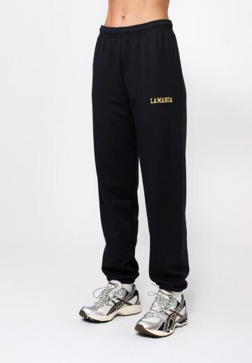 Спортивные штаны