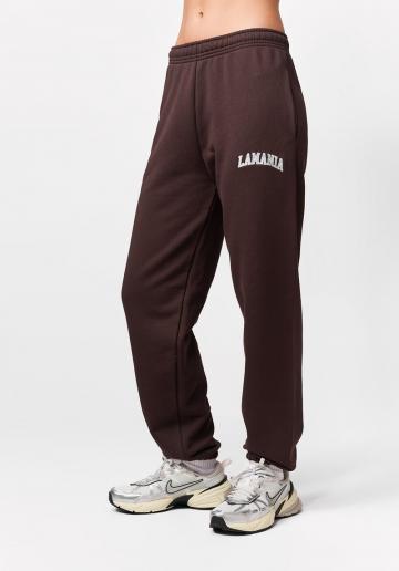 Спортивные штаны