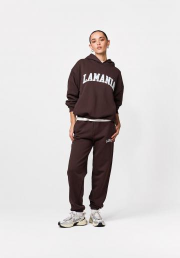 Спортивные штаны