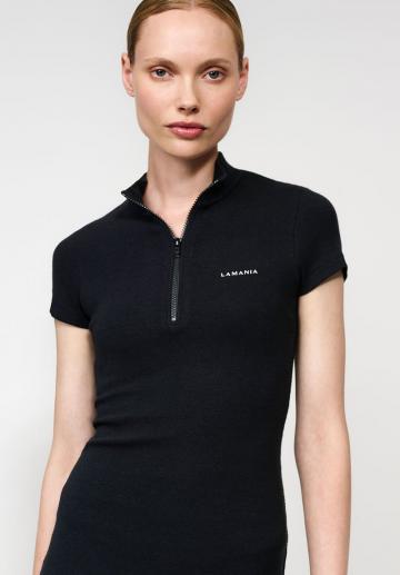 Платье футляр