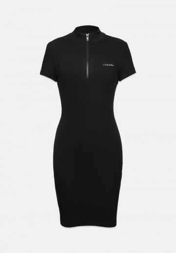 Платье футляр