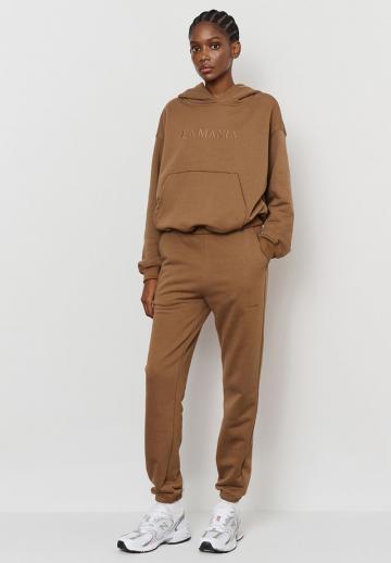 Спортивные штаны