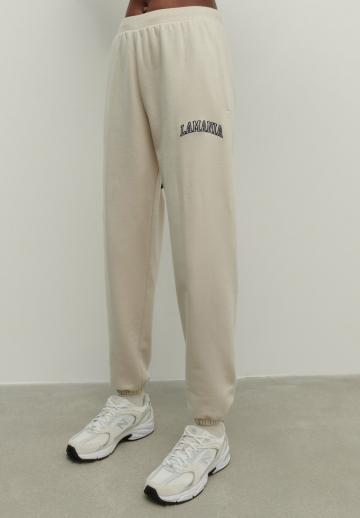 Спортивные штаны