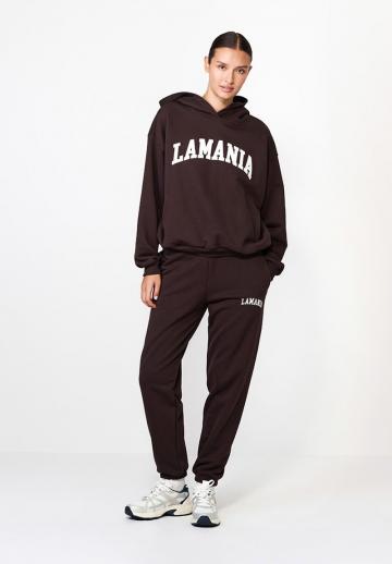 Спортивные штаны