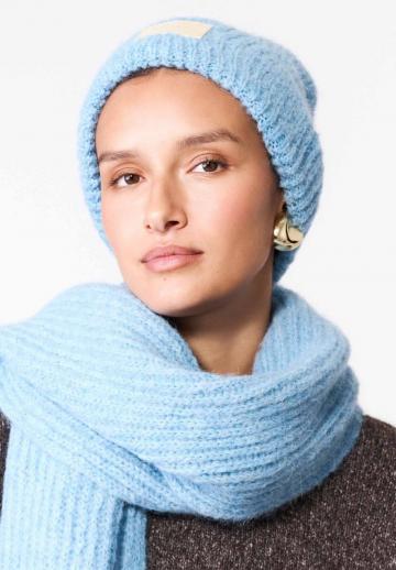 Головной убор