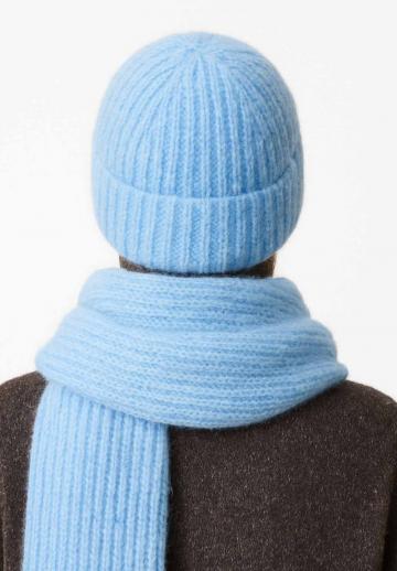 Головной убор