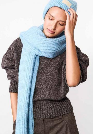 Головной убор