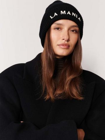 Головной убор