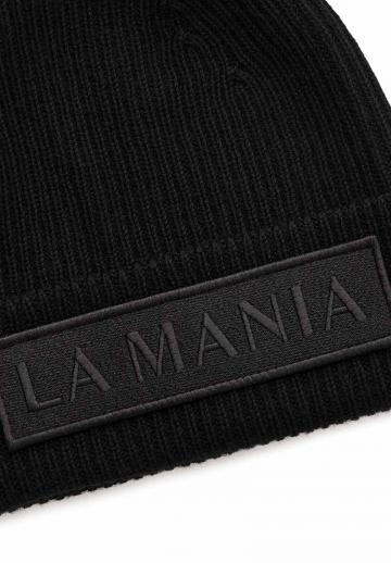 Головной убор