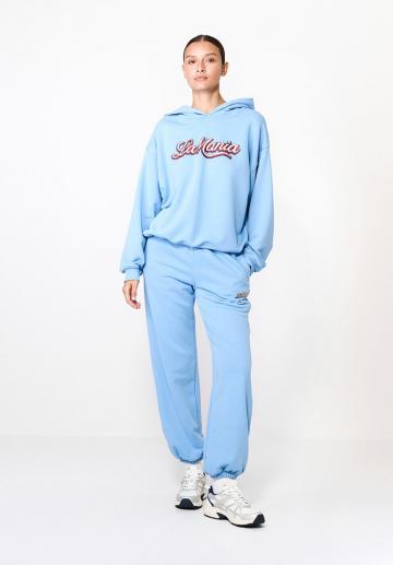 Спортивные штаны