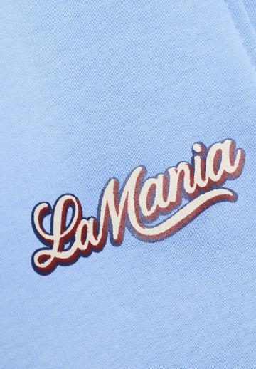 Спортивные штаны