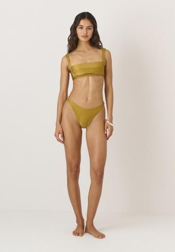 Верх от бикини