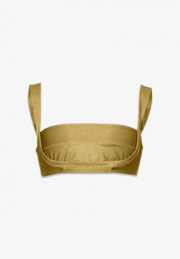 Верх от бикини