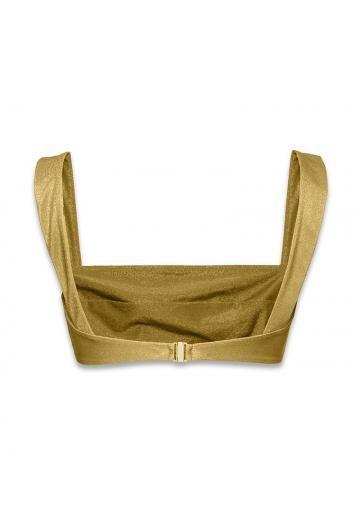 Верх от бикини