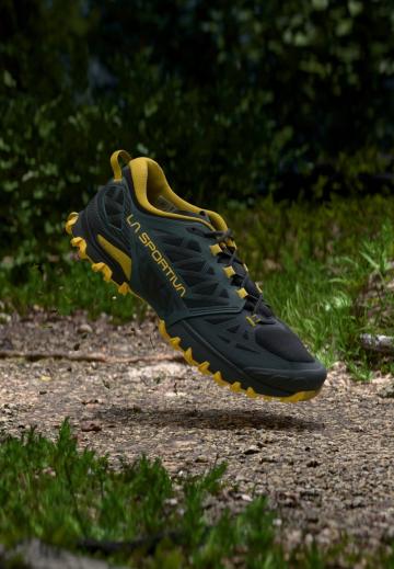 Беговые кроссовки