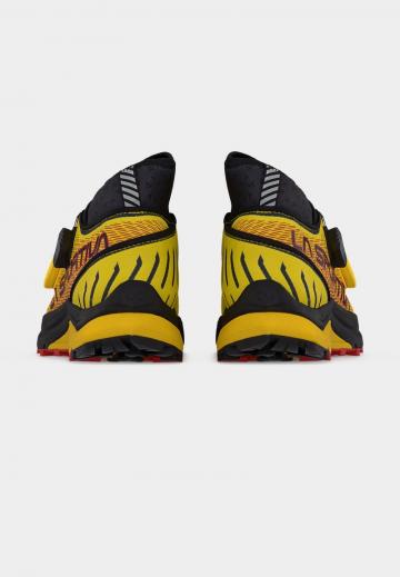 Беговые кроссовки