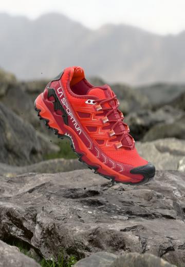 Походная обувь