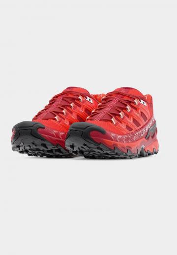 Походная обувь