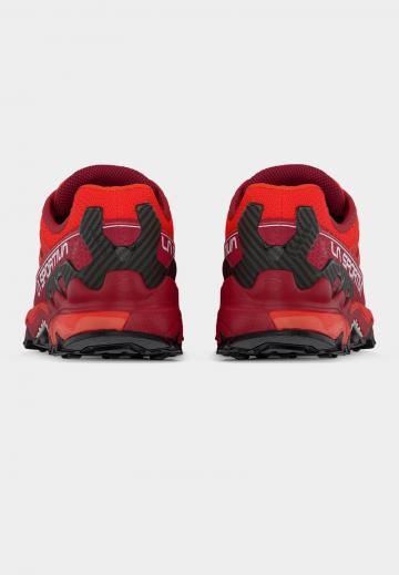 Походная обувь