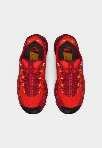 Походная обувь