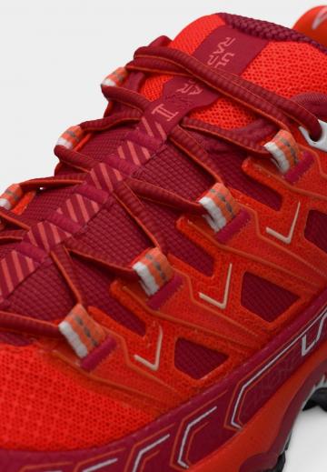 Походная обувь