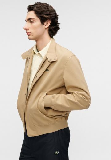 Куртка бомбер