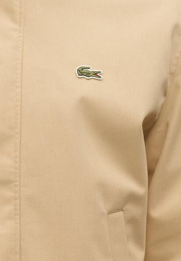 Куртка бомбер