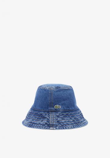 Головной убор