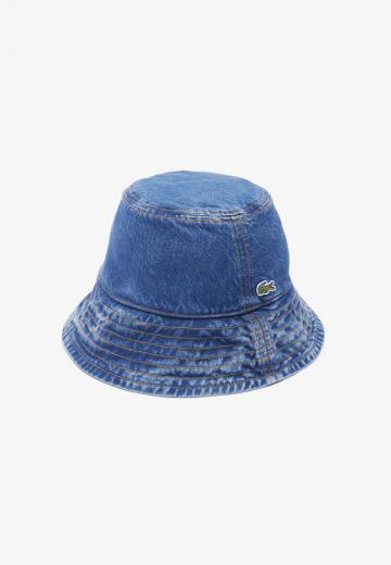 Головной убор