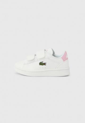 Детская обувь