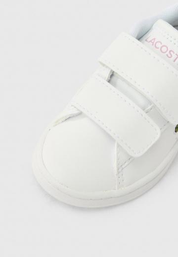 Детская обувь