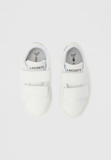 Детская обувь