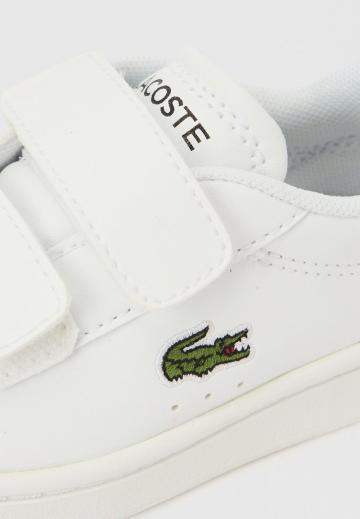 Детская обувь