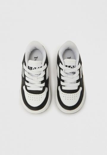 Детская обувь