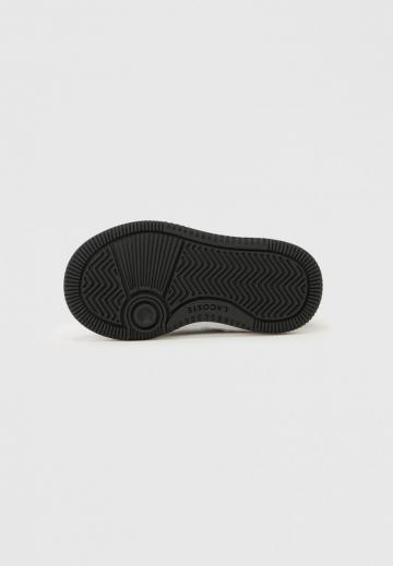 Детская обувь