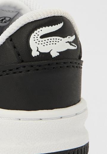 Детская обувь