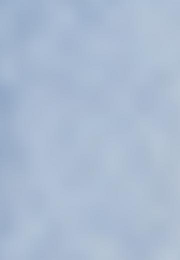 Клешеные джинсы