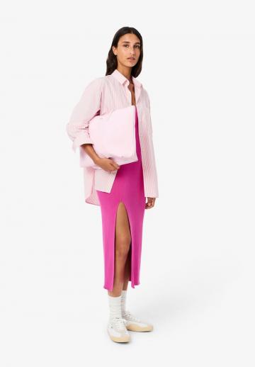 Платье футляр