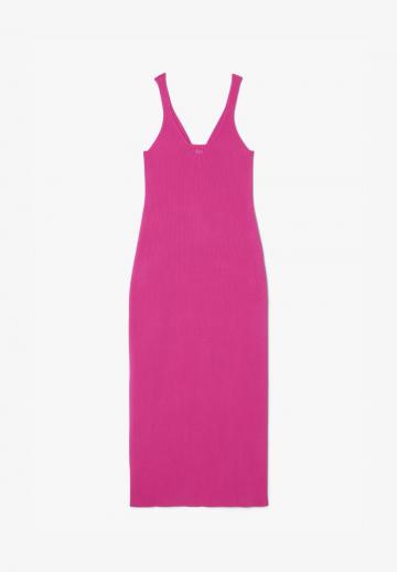 Платье футляр