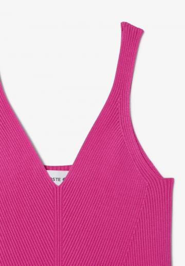 Платье футляр