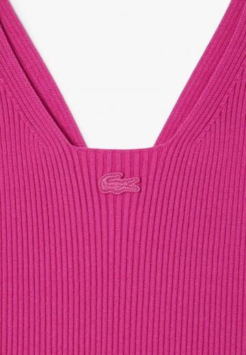 Платье футляр