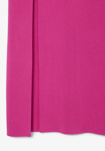 Платье футляр